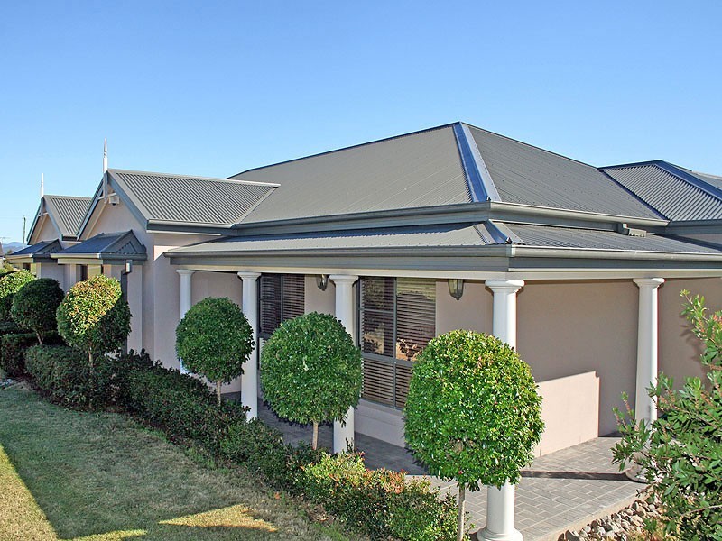 42 Mulbury Place, Euroka NSW 2440