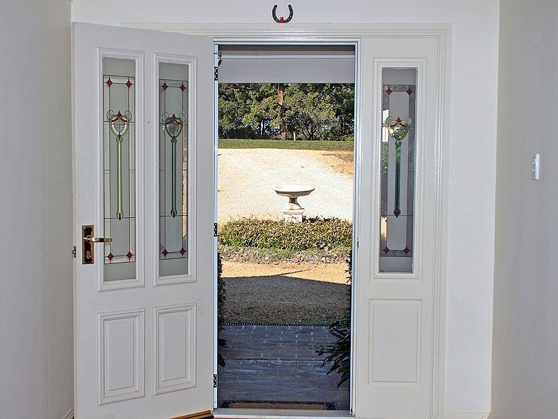 42 Mulbury Place, Euroka NSW 2440