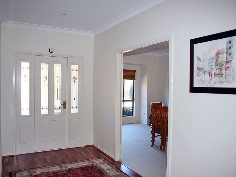 42 Mulbury Place, Euroka NSW 2440