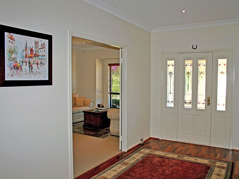 42 Mulbury Place, Euroka NSW 2440