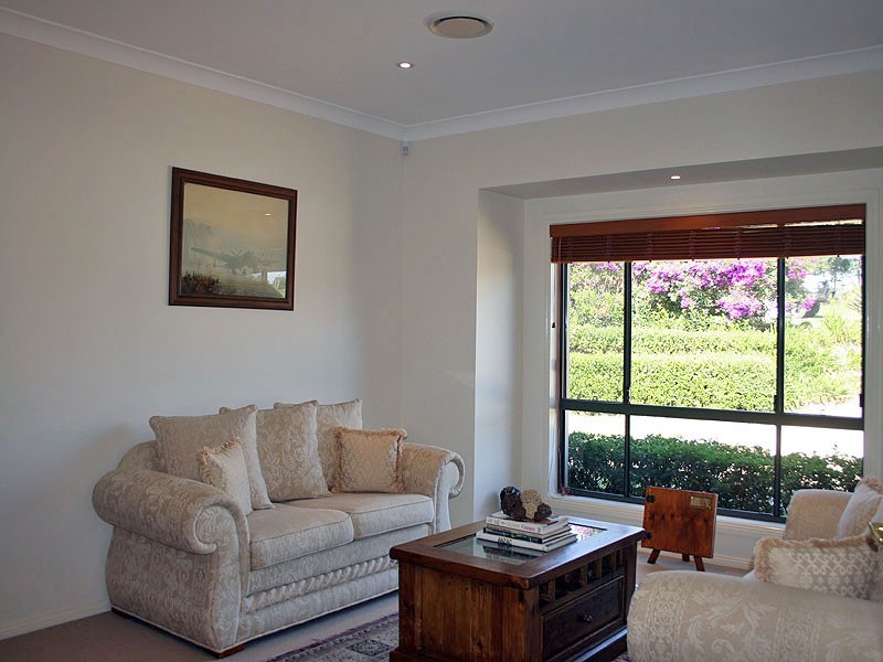 42 Mulbury Place, Euroka NSW 2440