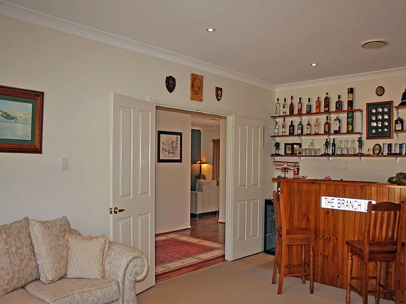 42 Mulbury Place, Euroka NSW 2440