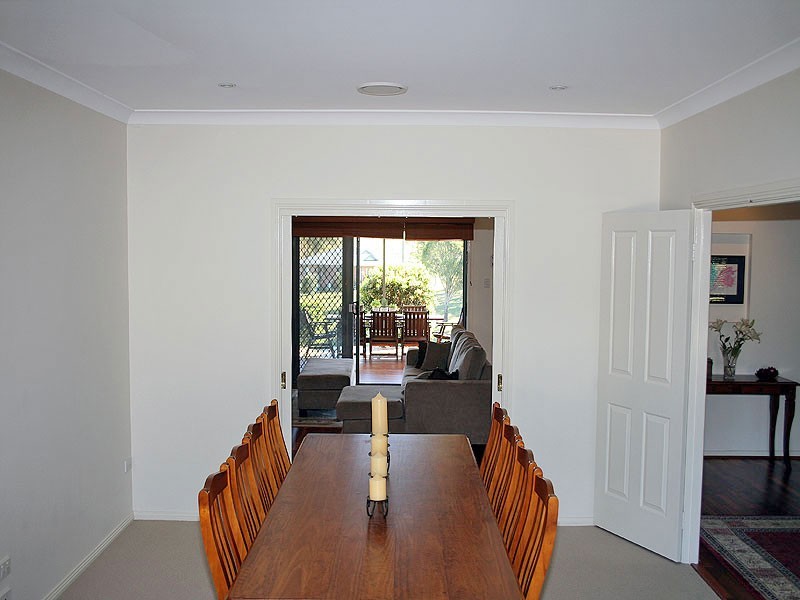 42 Mulbury Place, Euroka NSW 2440