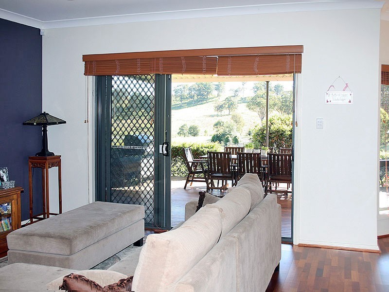 42 Mulbury Place, Euroka NSW 2440