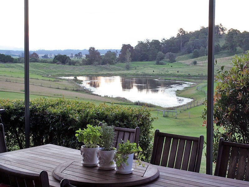 42 Mulbury Place, Euroka NSW 2440