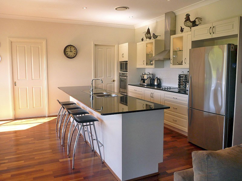 42 Mulbury Place, Euroka NSW 2440