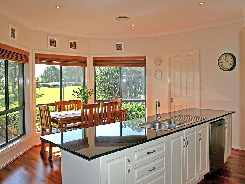 42 Mulbury Place, Euroka NSW 2440