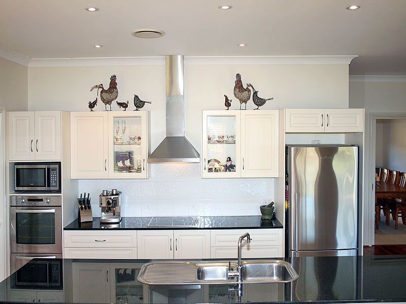 42 Mulbury Place, Euroka NSW 2440