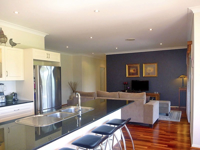 42 Mulbury Place, Euroka NSW 2440