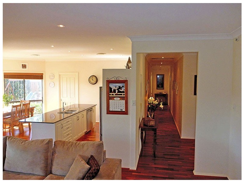 42 Mulbury Place, Euroka NSW 2440