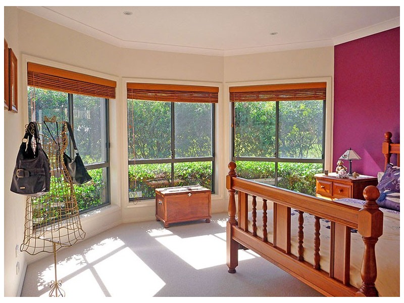 42 Mulbury Place, Euroka NSW 2440