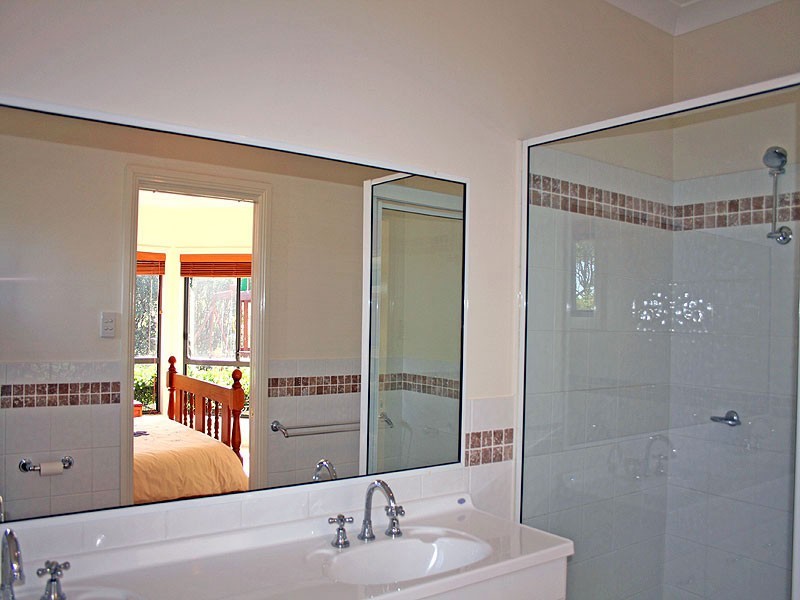 42 Mulbury Place, Euroka NSW 2440