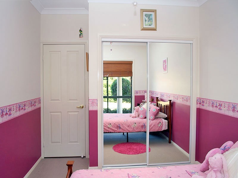 42 Mulbury Place, Euroka NSW 2440