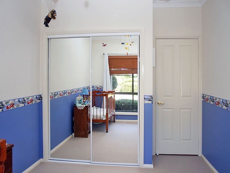 42 Mulbury Place, Euroka NSW 2440