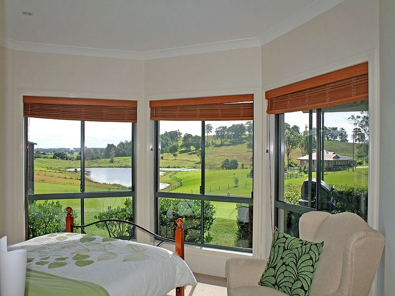 42 Mulbury Place, Euroka NSW 2440