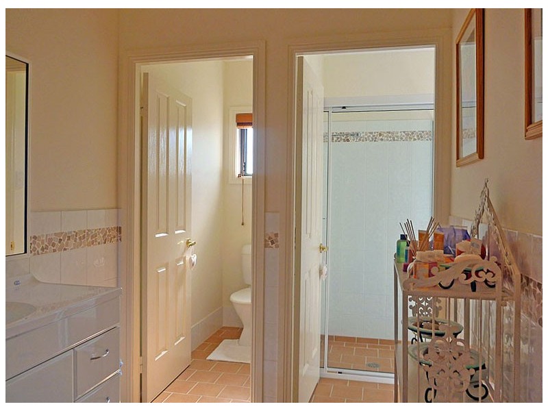 42 Mulbury Place, Euroka NSW 2440