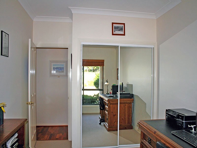 42 Mulbury Place, Euroka NSW 2440