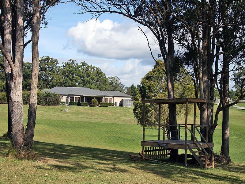 42 Mulbury Place, Euroka NSW 2440