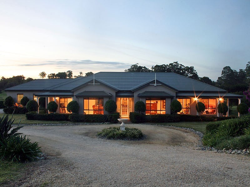 42 Mulbury Place, Euroka NSW 2440