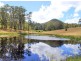 Lot 8 Toms Gully Road, Hickeys Creek NSW 2440