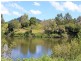 Lot 8 Toms Gully Road, Hickeys Creek NSW 2440