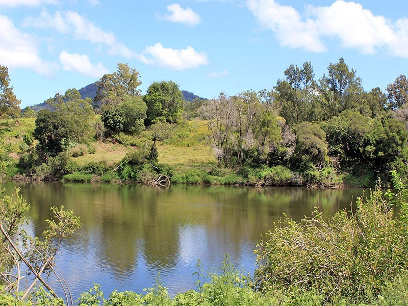 Lot 8 Toms Gully Road, Hickeys Creek NSW 2440
