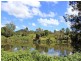 Lot 8 Toms Gully Road, Hickeys Creek NSW 2440