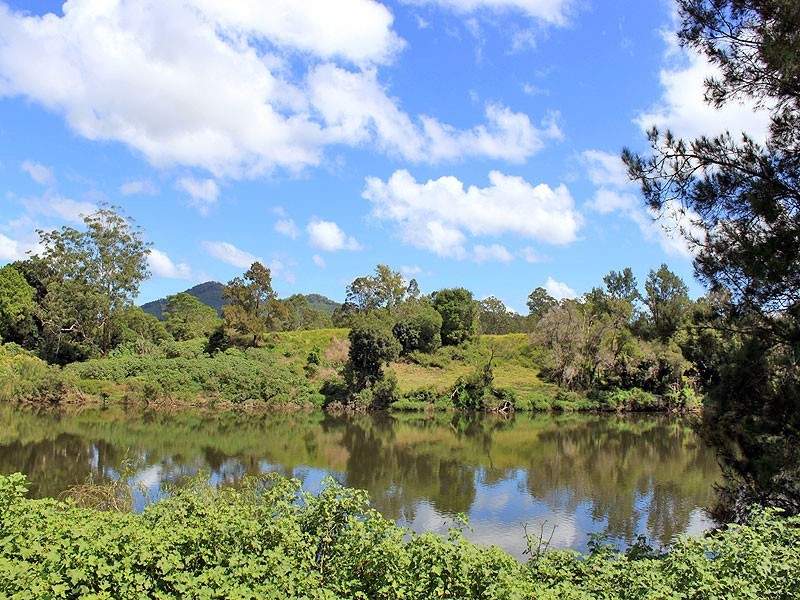 Lot 8 Toms Gully Road, Hickeys Creek NSW 2440