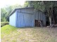 Lot 8 Toms Gully Road, Hickeys Creek NSW 2440