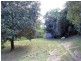 Lot 8 Toms Gully Road, Hickeys Creek NSW 2440