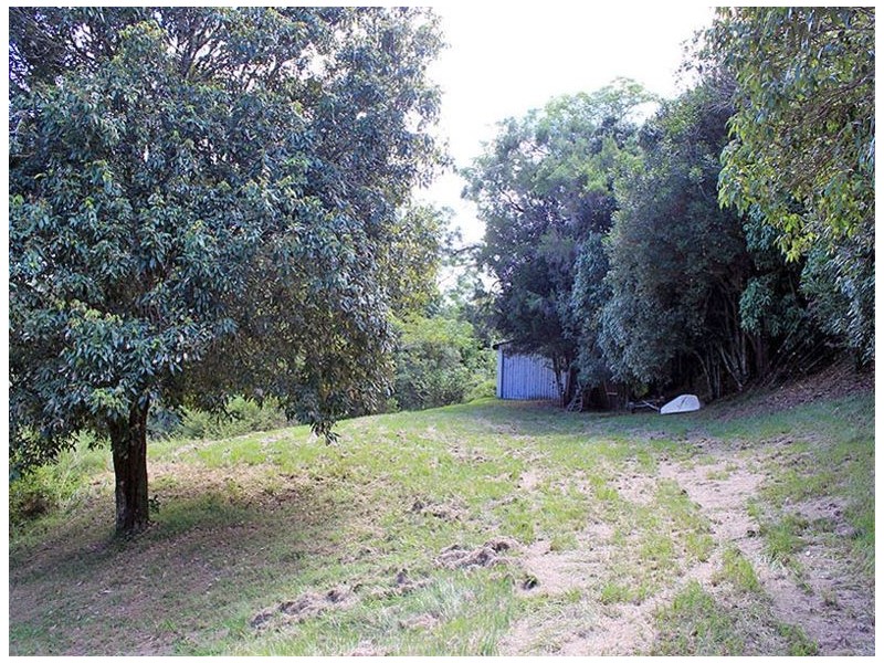 Lot 8 Toms Gully Road, Hickeys Creek NSW 2440