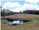 Lot 8 Toms Gully Road, Hickeys Creek NSW 2440