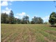 Lot 8 Toms Gully Road, Hickeys Creek NSW 2440