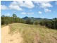 Lot 8 Toms Gully Road, Hickeys Creek NSW 2440