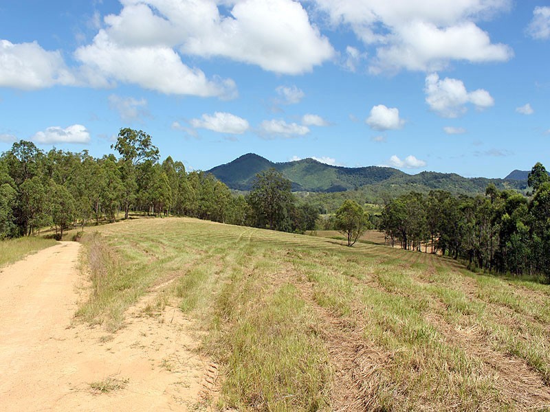 Lot 8 Toms Gully Road, Hickeys Creek NSW 2440