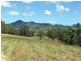 Lot 8 Toms Gully Road, Hickeys Creek NSW 2440