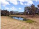Lot 8 Toms Gully Road, Hickeys Creek NSW 2440