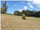 Lot 8 Toms Gully Road, Hickeys Creek NSW 2440