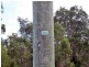 Lot 8 Toms Gully Road, Hickeys Creek NSW 2440