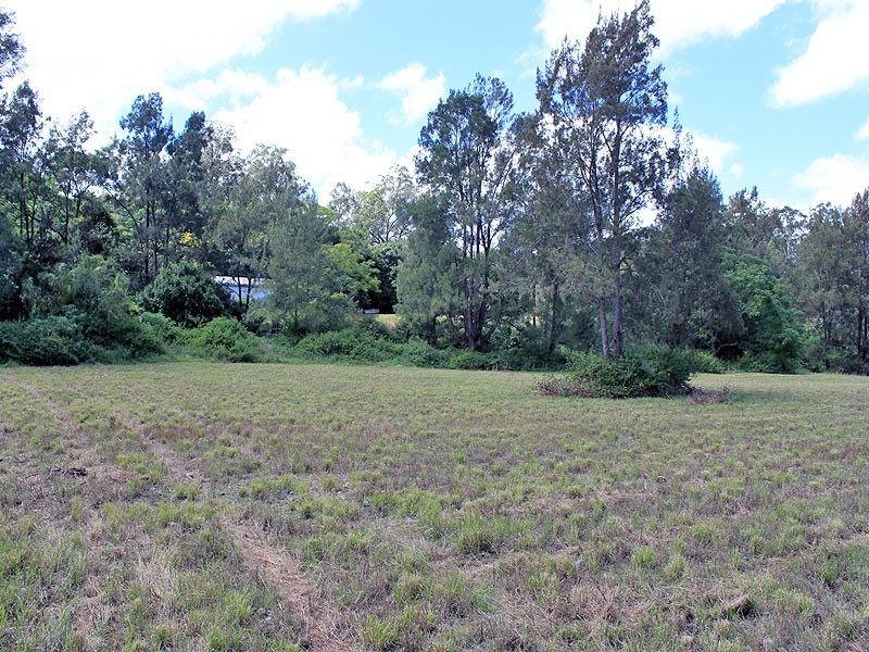Lot 8 Toms Gully Road, Hickeys Creek NSW 2440