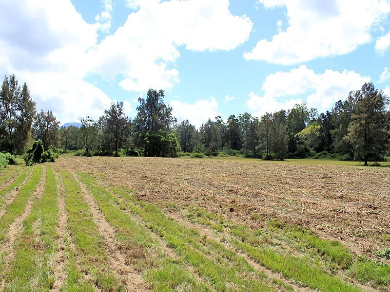 Lot 8 Toms Gully Road, Hickeys Creek NSW 2440