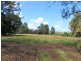 Lot 8 Toms Gully Road, Hickeys Creek NSW 2440