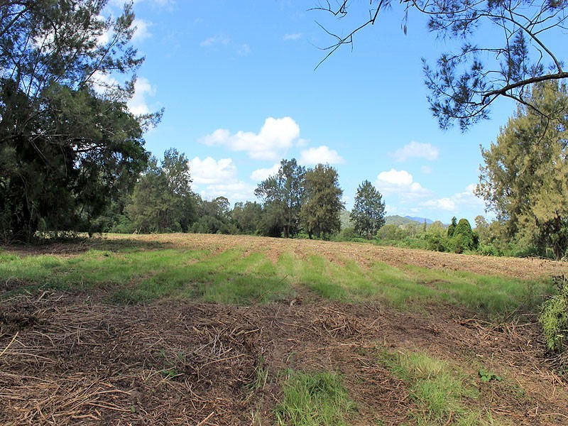 Lot 8 Toms Gully Road, Hickeys Creek NSW 2440