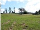 Lot 8 Toms Gully Road, Hickeys Creek NSW 2440