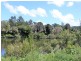 Lot 8 Toms Gully Road, Hickeys Creek NSW 2440
