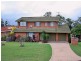 34 Mitchell Avenue, Kempsey NSW 2440