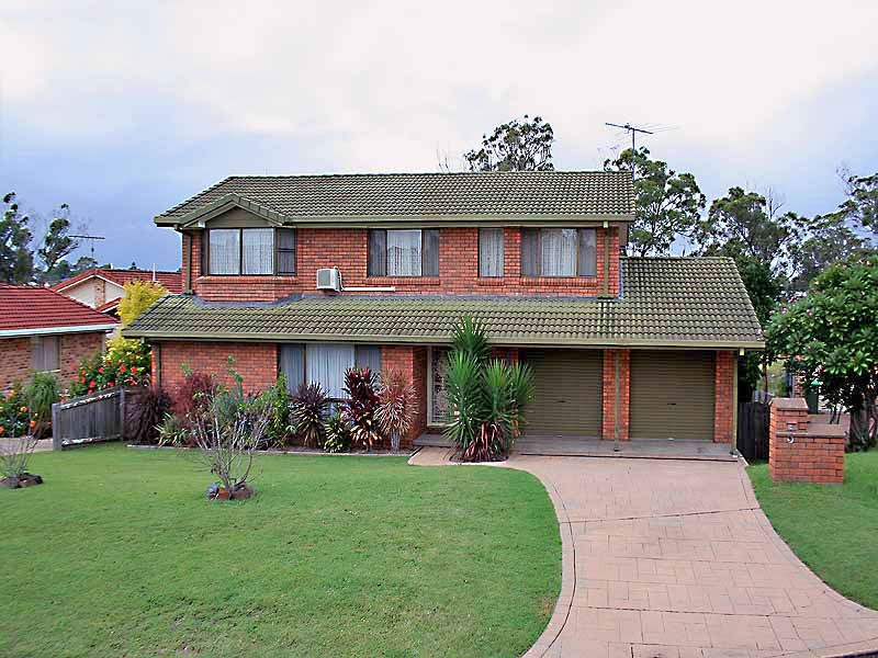 34 Mitchell Avenue, Kempsey NSW 2440