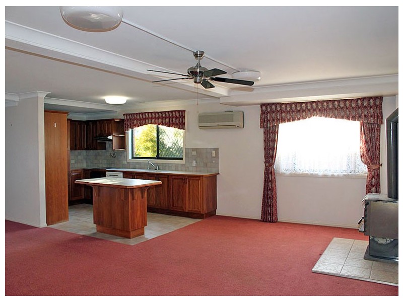 34 Mitchell Avenue, Kempsey NSW 2440
