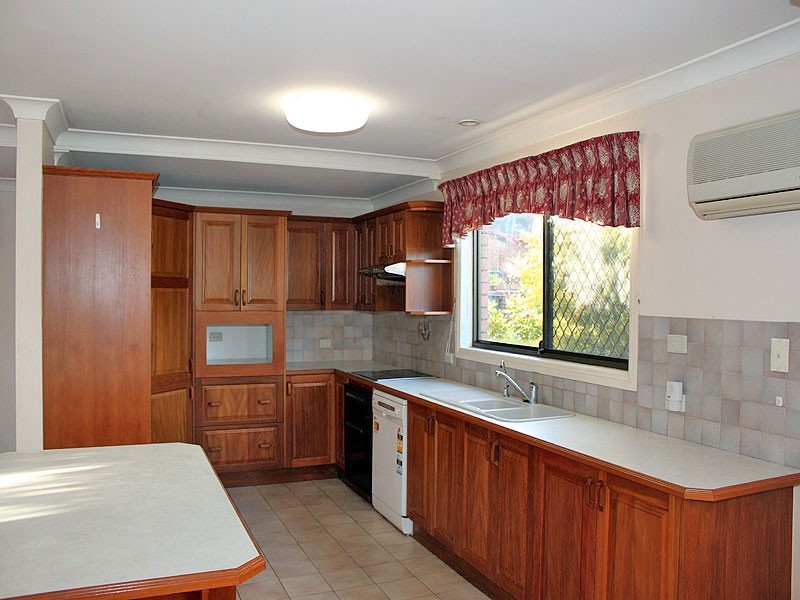 34 Mitchell Avenue, Kempsey NSW 2440