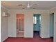 34 Mitchell Avenue, Kempsey NSW 2440